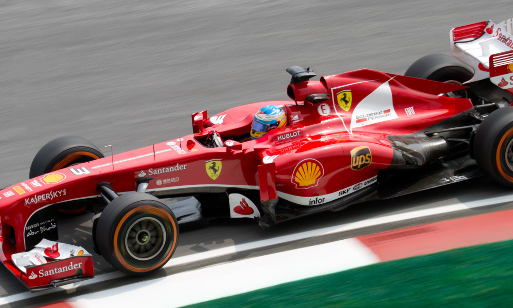 Fernando_Alonso_2013_Malaysia_FP1