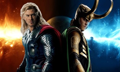 The-Hottest-Thor-thor-33336907-1920-1200