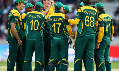 south-africa-squad-for-world-cup-2015